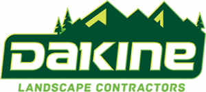 DaKine Landscape Contractors
